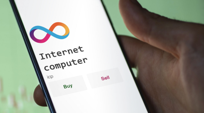 Esta semana en monedas: Bitcoin, ICP y Solana lideran un pequeño repunte en todo el mercado