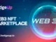 Polkadot (DOT) ¿Es hora de cobrar? ¿Llegará Holochain (HOT) a $1? El precio de HedgeUp (HDUP) subió un 44 %