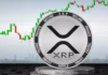 Las noticias de XRP apuntan a la resistencia técnica entrante en plazos más altos