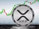 Las noticias de XRP apuntan a la resistencia técnica entrante en plazos más altos