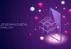 Se desbloquean infinitas posibilidades con Avorak AI, Hedera y Ethereum