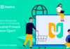 ¿Qué modelo deflacionario es mejor: Burning by Ethereum (ETH) o Preventa Star Uwerx (WERX)?