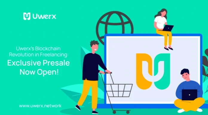 ¿Qué modelo deflacionario es mejor: Burning by Ethereum (ETH) o Preventa Star Uwerx (WERX)?