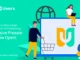 ¿Qué modelo deflacionario es mejor: Burning by Ethereum (ETH) o Preventa Star Uwerx (WERX)?