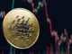 Predicción del precio de Cardano: el precio de la ADA puede no cruzar $1 hasta 2024