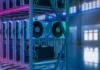 Cardano (ADA) está evolucionando en la forma en que ve el desarrollo de Blockchain con AI Crypto Tools
