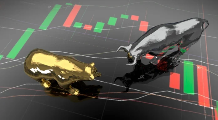 Se predice que AI Crypto superará a Meme Coins Shiba Inu y FLOKI en este ciclo de mercado