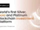 Los expertos del mercado predicen mayores ganancias de Sparklo (SPRK) que de Solana (SOL) y Toncoin (TON)