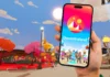 Decentraland y The Sandbox no logran impresionar. Es hora de que los inversores se centren en DigiToads, la preventa que podría multiplicarse por 30 este año