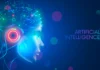 Explorando AI Crypto con Fetch.ai, Avorak AI y SingularityNET