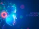 Explorando AI Crypto con Fetch.ai, Avorak AI y SingularityNET