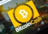 Bitcoin Cash y Ethereum Classic parecen estancados, mientras que el potencial de crecimiento de DigiToads 100x gana tracción entre los inversores de Bitcoin Cash