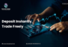 Criptomonedas prometedoras para invertir: Filecoin (FIL), Singularity Net (AGIX) y TMS Network (TMSN)