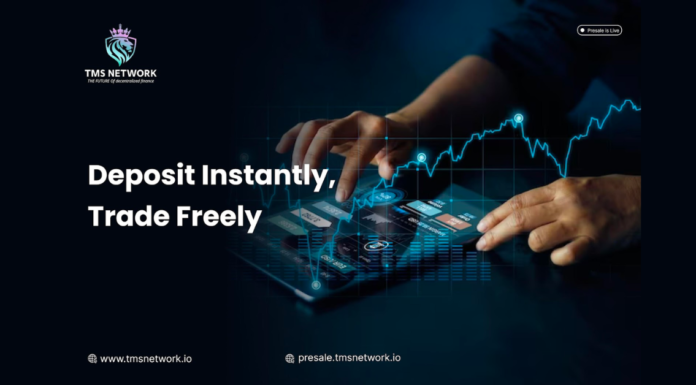 Criptomonedas prometedoras para invertir: Filecoin (FIL), Singularity Net (AGIX) y TMS Network (TMSN)