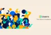 Las preventas de Uwerx (WERX) recaudan millones. ¿Ganará tanto como Liquity (LQTY) y Cosmos (ATOM)?