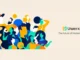 Las preventas de Uwerx (WERX) recaudan millones. ¿Ganará tanto como Liquity (LQTY) y Cosmos (ATOM)?