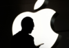 Informe técnico de Bitcoin eliminado de las computadoras Apple luego de un descubrimiento tardío