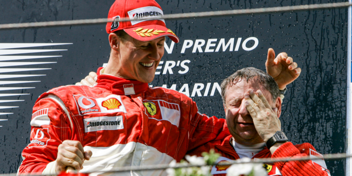 michael-schumacher-f1.shutterstock-gID_7.png@png.png