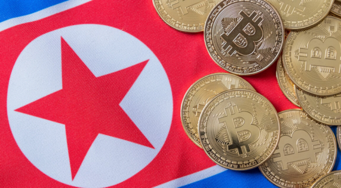 Las ‘actividades cibernéticas maliciosas’ de Corea del Norte son profundamente preocupantes, dicen EE. UU., Japón y Corea del Sur: Informe