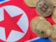 Las ‘actividades cibernéticas maliciosas’ de Corea del Norte son profundamente preocupantes, dicen EE. UU., Japón y Corea del Sur: Informe