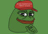 Las operaciones de Uniswap se disparan mientras Pepe Mania se apodera del mercado de monedas Meme