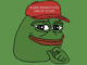Las operaciones de Uniswap se disparan mientras Pepe Mania se apodera del mercado de monedas Meme
