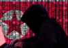 Las sanciones de la OFAC apuntan a los partidarios del grupo Lazarus vinculado a Corea del Norte
