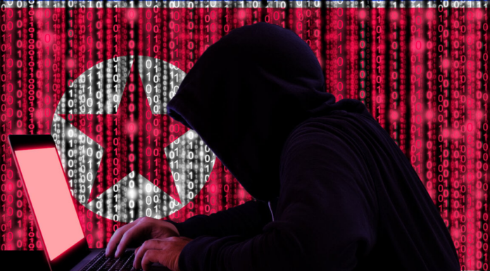 Las sanciones de la OFAC apuntan a los partidarios del grupo Lazarus vinculado a Corea del Norte