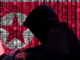 Las sanciones de la OFAC apuntan a los partidarios del grupo Lazarus vinculado a Corea del Norte