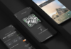 Lightspark de David Marcus presenta la plataforma Bitcoin Lightning para empresas