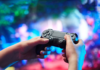 Lo que Web3 Gaming puede ofrecer a (al menos) el 40 % de la población mundial