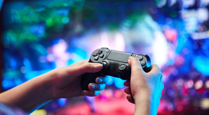 Lo que Web3 Gaming puede ofrecer a (al menos) el 40 % de la población mundial