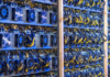 Lo que traerá el próximo nivel de dificultad de la minería de Bitcoin