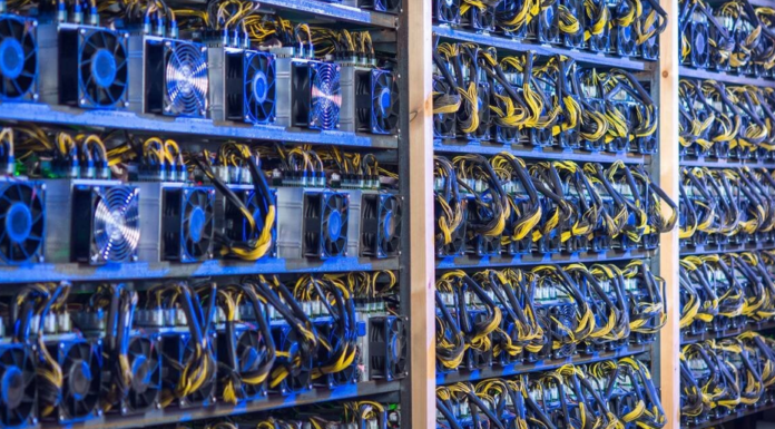 Lo que traerá el próximo nivel de dificultad de la minería de Bitcoin
