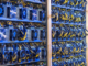 Lo que traerá el próximo nivel de dificultad de la minería de Bitcoin