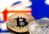 Los australianos perdieron USD 148 millones en criptomonedas a manos de los estafadores en 2022
