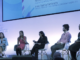 Los legisladores no regularon las criptomonedas «porque pensaron que esencialmente morirían»: director de política digital de Barclays
