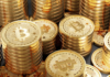 Más Bitcoin que nunca está ahora ‘inactivo’: esto es lo que eso significa