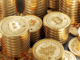 Más Bitcoin que nunca está ahora ‘inactivo’: esto es lo que eso significa