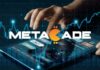 Metacade anuncia asociación con Metastudio antes de la muy esperada cotización en Uniswap
