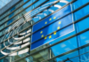 MiCA marcará el final del ‘salvaje oeste’ de las criptomonedas: legisladores de la UE