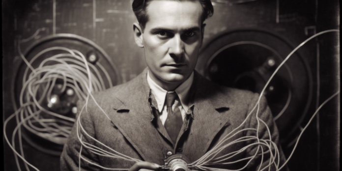 Midjourney-Variant-of-Jack-Parsons-gID_7.png@png.png
