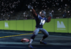 Lanzamiento del juego NFL Rivals NFT Mobile, los planes se trasladan a Polkadot