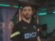 OKX y Rúben Dias del Manchester City estrenan la experiencia de entrenamiento del metaverso global ‘Train Like Dias’