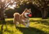 Dogecoin muestra una divergencia en los gráficos de precios: ¿cuidado con el comprador?