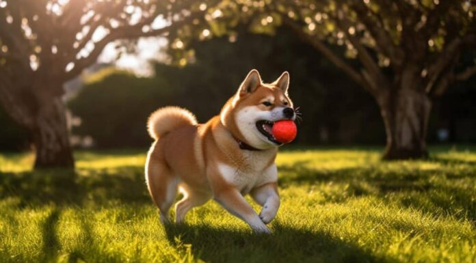 Dogecoin muestra una divergencia en los gráficos de precios: ¿cuidado con el comprador?