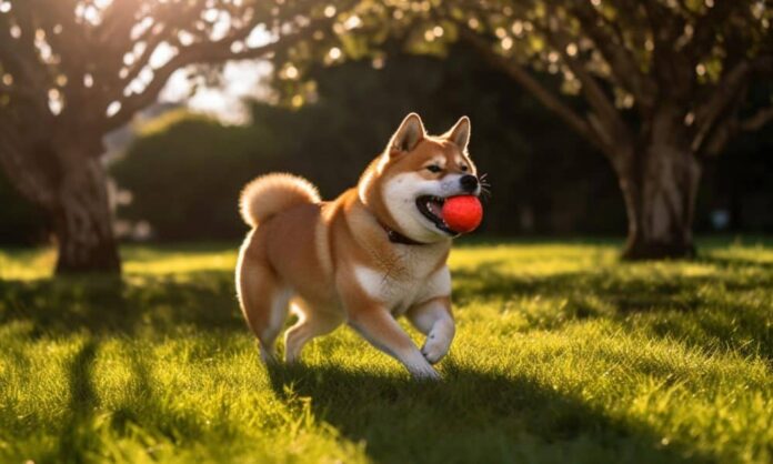 PP-3-DOGE-cover-1000x600.jpeg