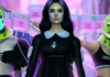 Pussy Riot lanza metaverso ‘Utopía’ con red social virtual IMVU