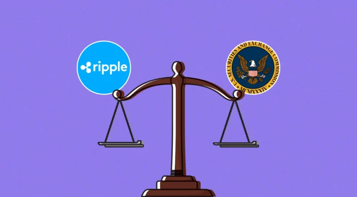 Ripple vs SEC: ¿El presidente de la SEC, Gary Gensler, aceptará un acuerdo? Este es el mejor escenario posible