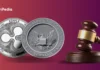 El caso Ripple da un giro cuando el defensor de XRP reconoce la validez del reclamo de la SEC